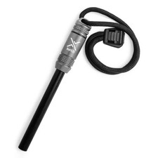 Exotac Firerod v2 (Gunmetal)