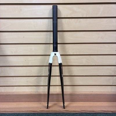 EASTON EC70SL フロントフォーク ホワイト EASTON EC70SL フロントフォーク ホワイト EASTON 「イーストン」 EC70