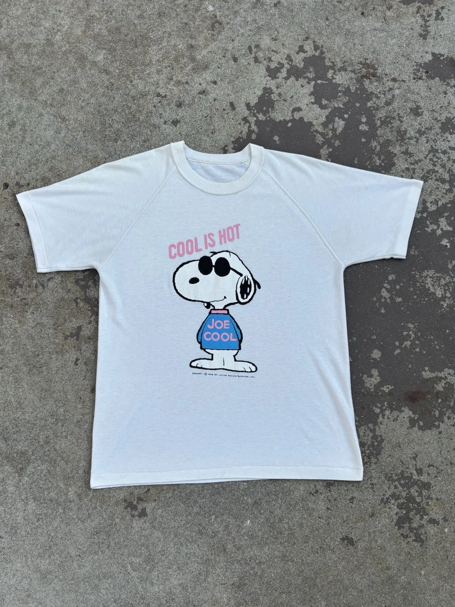 joe cool shirt products for sale | eBay