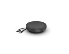 Jabra Speak2 40 MS Speakerphone Connect via w...