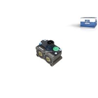 Ventil DT Spare Parts Iam-Expertise Passend FüR MERCEDES-BENZ
