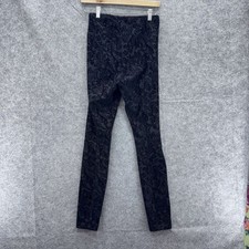 White House Black Market Leggings for Women for sale