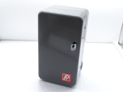 INVENSYS 8045-00 TIMER