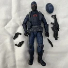 G.I. Joe Classified Series 24 Cobra Infantry