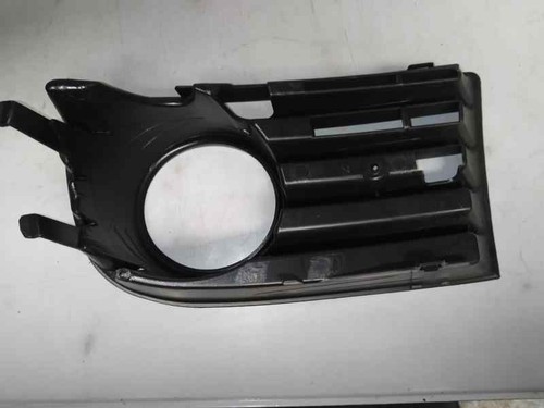 1713223079 nebelscheinwerfer blende rechts VOLKSWAGEN GOLF V 2003 1110748