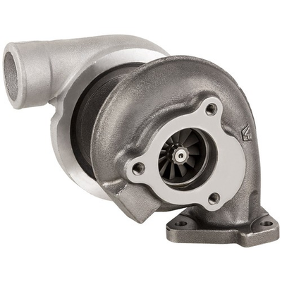 #ad New Turbocharger for Ford F 450 Super Duty 6.0L Powerstroke By 3C3Z6K682CCRM $597.95