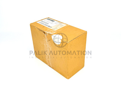LENZE INVERTER E82EV551K2C E82EV551_2C 8200 Vector 0,55kW 13142075 NEW