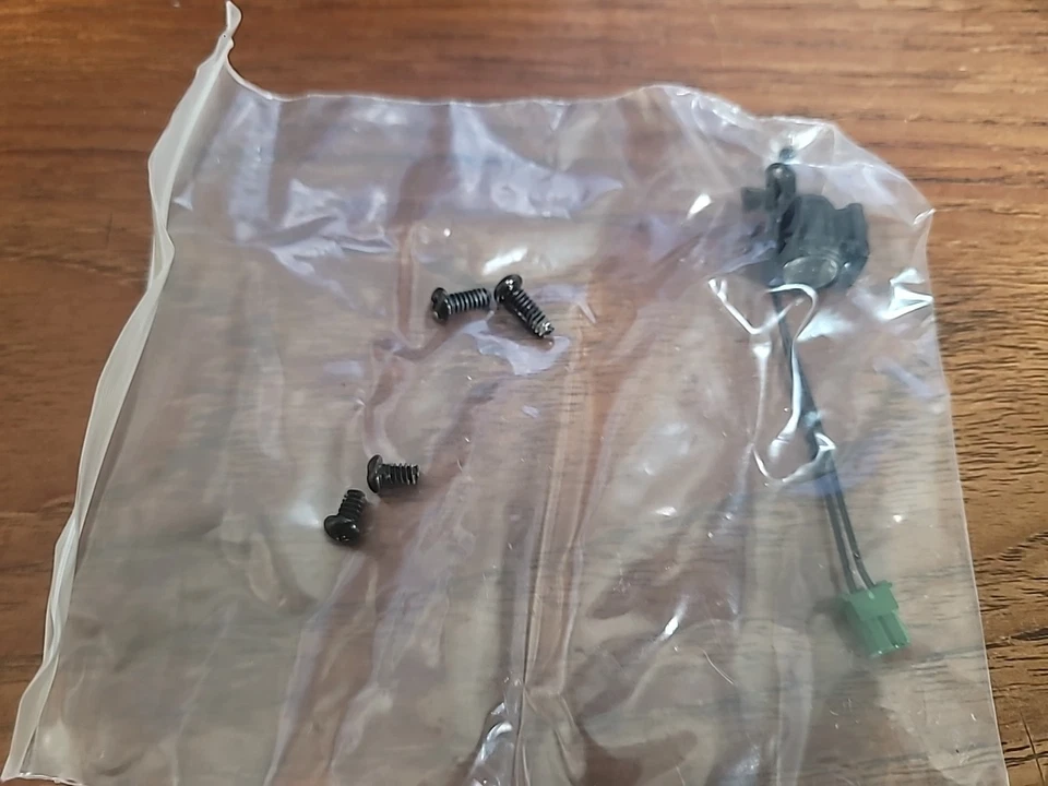 MTH O Gauge B6 0-6-0 Diecast Switcher And Tender For Project Or Parts - Image 3 of 4