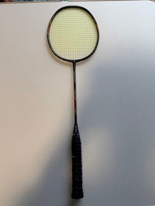Yonex Nanoflare 800 | eBay