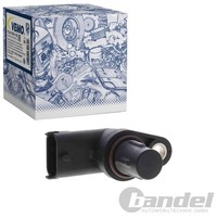 Vemo Nockenwellensensor Impulsgeber Passend FüR Alfa Romeo 159 Brera Spider