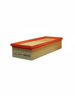 Luftfilter Filtereinsatz AP 139/2 FILTRON für VW SEAT SKODA AUDI