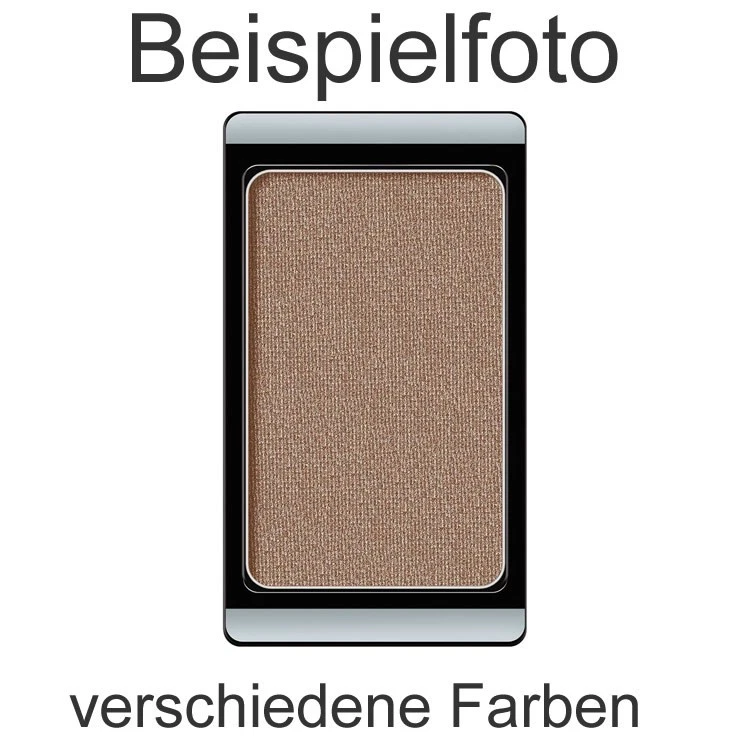 Artdeco Pearl Eyeshadow Puderlidschatten 0,8 g verschiedene Farben