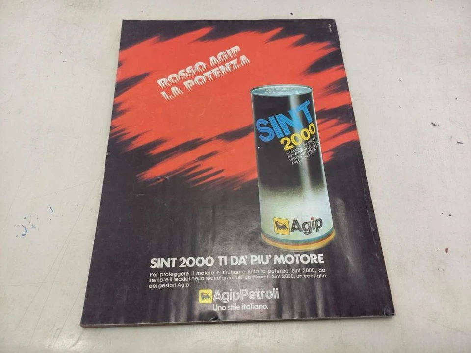 QUATTRORUOTE AGOSTO 1986 N.370 ALFA ROMEO 75 TURBO BMW 318I S 320I S CITROEN ... - Immagine 2 di 4