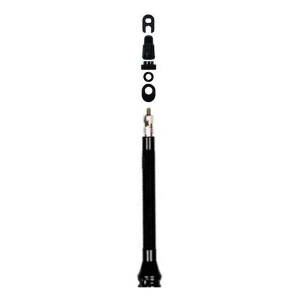 Mavic 40  UST