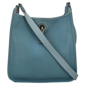 Hermes Vespa Bag | eBay
