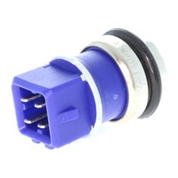 Sensor KÜHlmitteltemperatur Geber FüR Audi 80 Corrado Golf T4 Bullu LT28 Vemo
