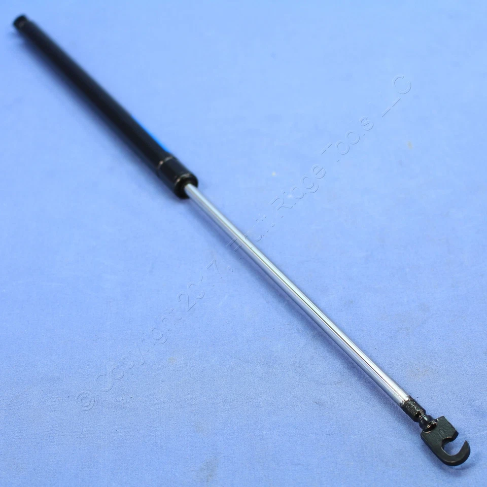 1 brazo fuerte cargado a gasolina 4669 maletero puerta levadiza soporte para Volvo 850 1993-97 sedán Foto 2 de 4