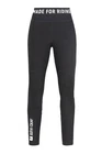 John Doe AA Baslayer Pants Woman Trousers M