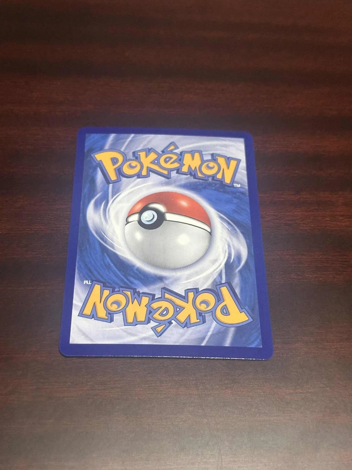 Pokémon TCG Bahasa Indonesia Language Rotom V Gym PROMO 163/SV-P - Image 2 of 2
