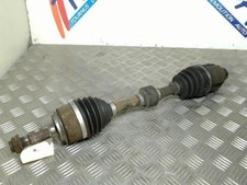 Cardan Honda CIVIC