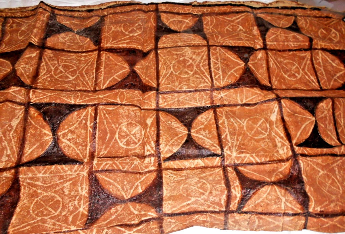 Las mejores ofertas en Tapa Cloth | eBay