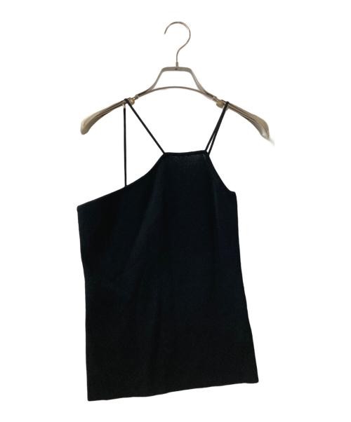 Ameri                    one piece black 01410140… - image 4