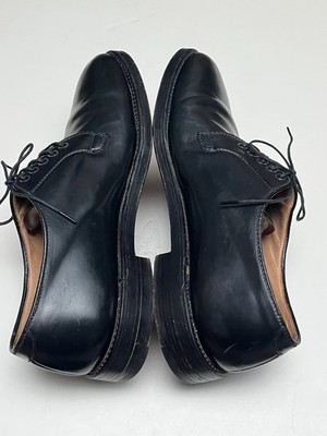Alden 50036