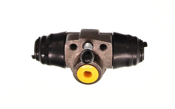 Radbremszylinder Hinterachse FÜR Seat Cordoba (6K1, 6K2) - Maxgear 19-0148-image
