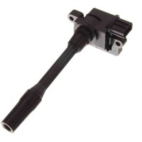 Maxgear ZüNdspule Passend FüR Mitsubishi Carisma 1.8 Gdi Pajero Pinin 2.0