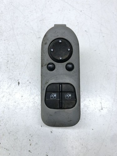 Volkswagen Sharan 1999 Schalter el. Fensterheber 7M0867255M DRA65421