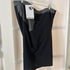 Pearl Izumi Men’s Canyon Short w/ Liner Color Adobe  Size 32 NWT