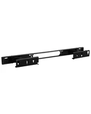 Extendable Soundbar Wall Mount for Sonos Arc & Sonos Arc Ultra Soundbar – 5” ...