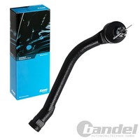 Kavo Parts Spurstangenkopf Vorne Rechts AußEn Passend FüR Hyundai Grandeur I40 I