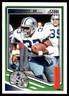 Tony Dorsett 2025 Score #202 Dallas Cowboys NFL READ FREE SHIPPING AutographDen