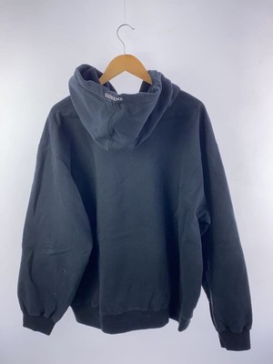 Supreme Hoodie 25SS Wings Zip Up Hooded Sweatshirt XL Cotton