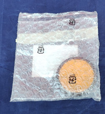 HONDA CB 900 1100 F CATARIFRANGENTE CATADIOTTRO 33742-HB9-641 REFLECTOR NOS