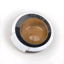 Washing machine Bosch WAQ28461GB/15 Exxcel 8 Machine Door