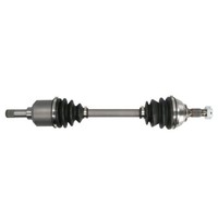 Antriebswelle Pascal G2P024PC