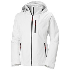 Jackets Helly Hansen 34447001