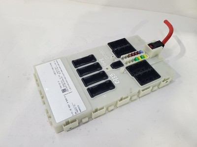 2014 2016 BMW 428i OEM Front Body Control Module 9381102
