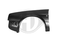 KotflüGel Links FüR Vw Golf 1983-1991