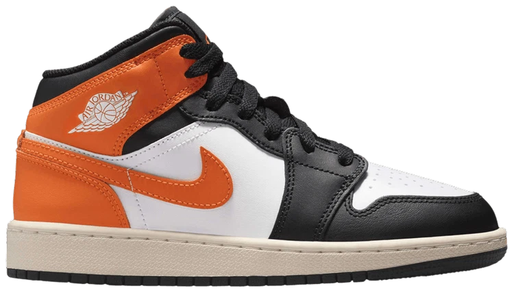 Jordan 1 Mid Shattered Backboard for Sale - Authenticity