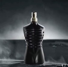 100ml Jean Paul Herrenparfüm, langanhaltend,...