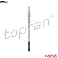 4x GLOW PLUG 720 476 FOR PEUGEOT PARTNER/Box/Body/MPV/TEPEE/FURGON/Van/URBANA