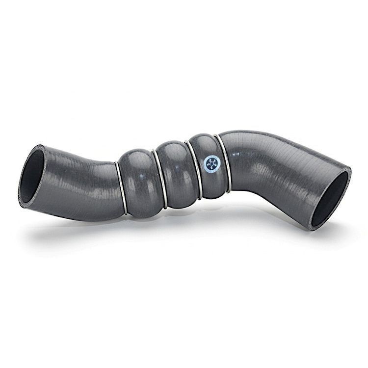 Turbo Hose FITS AUDI A6 4F2 4F5 2.0 TDI 4F0145738AE
