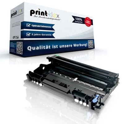 Ersatz XL Trommeleinheit kompatibel für Brother DR2300 MFC-L2703 DW MFC-L2720 DW