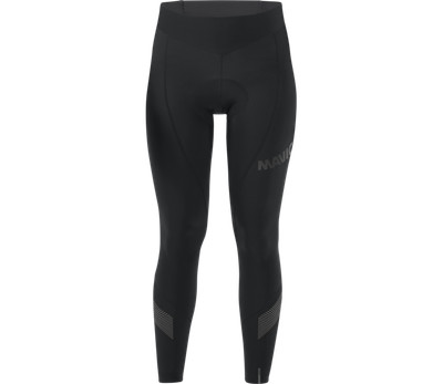 Strumpfhose Winterlich Ohne Brätel MAVIC Essential Thermo Damen