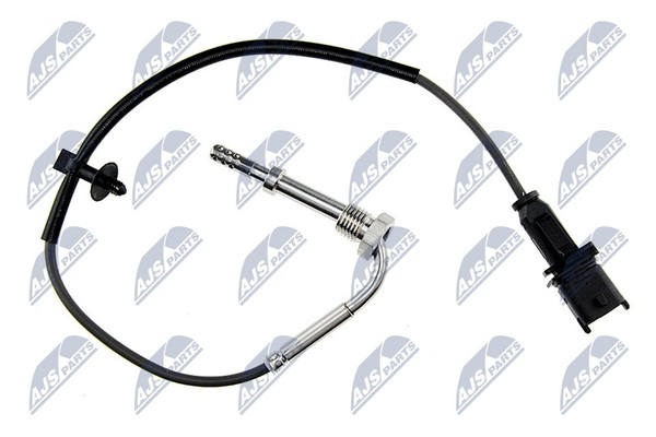 NTY Sensor Abgastemperatur EGT-PL-011 FüR Opel Astra Caravan P10 Mokka J13 GTC-image