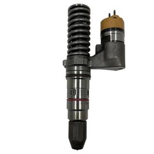 Caterpillar Fuel Injectors Fits C11 C13 Diesel Engine 10R-2977