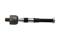 Kavo Parts Axialgelenk Spurstange Vorne Beidseitig FüR Mitsubishi Pajero IV
